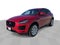 2020 Jaguar E-PACE SE P250 AWD Automatic