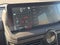 2025 INEOS Grenadier Station Wagon Base