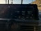 2025 INEOS Grenadier Station Wagon Base