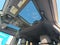 2025 INEOS Grenadier Station Wagon Base