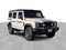 2025 INEOS Grenadier Station Wagon Base