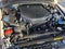 2025 INEOS Grenadier Station Wagon Base