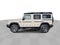 2025 INEOS Grenadier Station Wagon Base