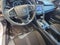 2020 Honda Civic Hatchback LX
