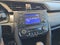 2020 Honda Civic Hatchback LX