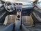 2020 Honda Civic Hatchback LX