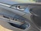 2020 Honda Civic Hatchback LX