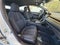 2020 Honda Civic Hatchback LX