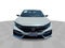 2020 Honda Civic Hatchback LX