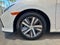 2020 Honda Civic Hatchback LX