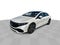 2022 Mercedes-Benz EQS 450+ Sedan EQS 450+