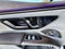2022 Mercedes-Benz EQS 450+ Sedan EQS 450+