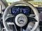 2022 Mercedes-Benz EQS 450+ Sedan EQS 450+
