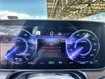 2022 Mercedes-Benz EQS 450+ Sedan EQS 450+
