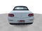 2023 Mercedes-Benz C 300 Cabriolet