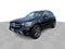 2021 Mercedes-Benz GLC 300 4MATIC® SUV