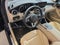2021 Mercedes-Benz GLC 300 4MATIC® SUV