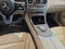 2021 Mercedes-Benz GLC 300 4MATIC® SUV