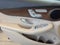 2021 Mercedes-Benz GLC 300 4MATIC® SUV