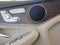 2021 Mercedes-Benz GLC 300 4MATIC® SUV