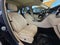 2021 Mercedes-Benz GLC 300 4MATIC® SUV