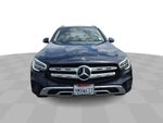 2021 Mercedes-Benz GLC 300 4MATIC® SUV