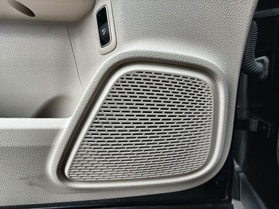 2025 Mercedes-Benz GLA GLA 250