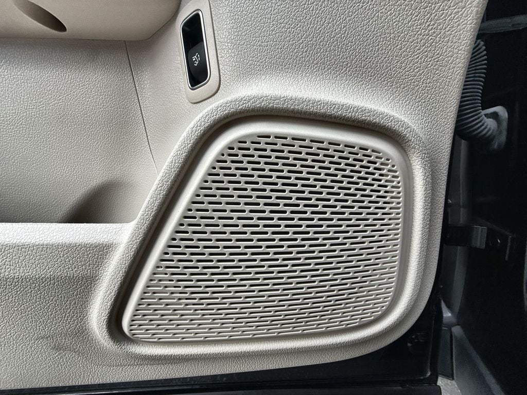 2025 Mercedes-Benz GLA GLA 250