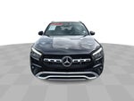 2025 Mercedes-Benz GLA GLA 250