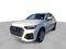 2023 Audi Q5 Premium 40 TFSI quattro S tronic