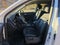 2023 Audi Q5 Premium 40 TFSI quattro S tronic
