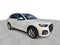 2023 Audi Q5 Premium 40 TFSI quattro S tronic