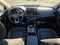 2023 Audi Q5 Premium 40 TFSI quattro S tronic