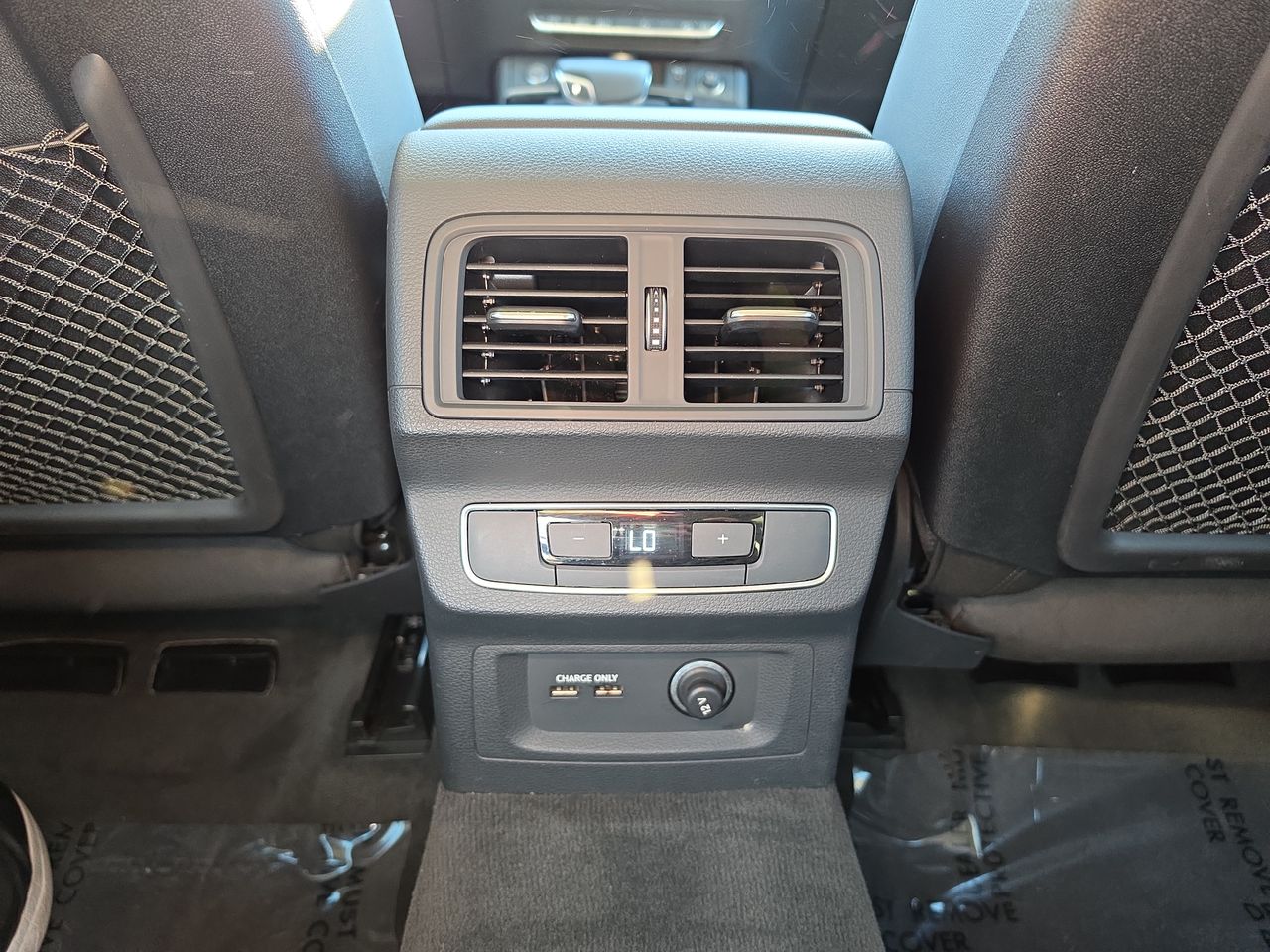 2023 Audi Q5 Premium 40 TFSI quattro S tronic