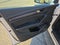 2023 Audi Q5 Premium 40 TFSI quattro S tronic