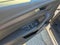 2023 Audi Q5 Premium 40 TFSI quattro S tronic