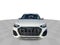 2023 Audi Q5 Premium 40 TFSI quattro S tronic