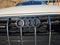 2023 Audi Q5 Premium 40 TFSI quattro S tronic