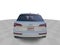 2023 Audi Q5 Premium 40 TFSI quattro S tronic