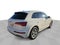 2023 Audi Q5 Premium 40 TFSI quattro S tronic