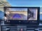 2025 Audi Q5 Premium Plus 45 TFSI S line quattro S tronic