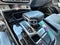 2025 Audi Q5 Premium Plus 45 TFSI S line quattro S tronic