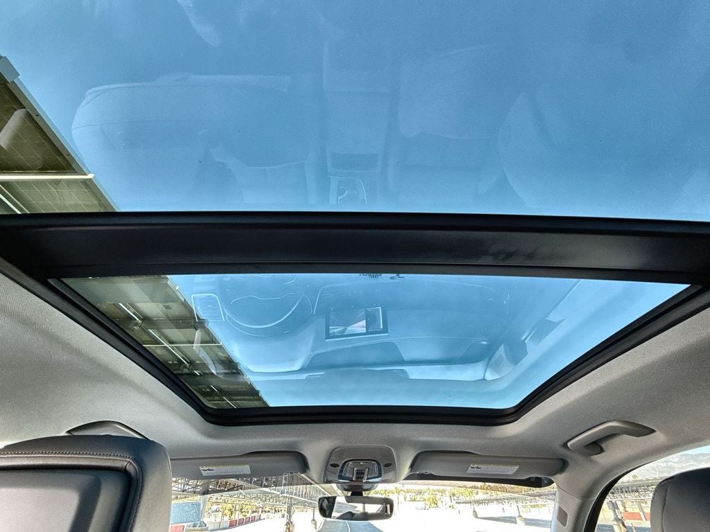 2025 Audi Q5 Premium Plus 45 TFSI S line quattro S tronic