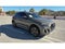 2025 Audi Q5 Premium Plus 45 TFSI S line quattro S tronic