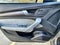 2025 Audi Q5 Premium Plus 45 TFSI S line quattro S tronic