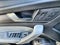 2025 Audi Q5 Premium Plus 45 TFSI S line quattro S tronic