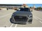2025 Audi Q5 Premium Plus 45 TFSI S line quattro S tronic