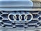 2025 Audi Q5 Premium Plus 45 TFSI S line quattro S tronic