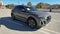 2025 Audi Q5 Premium Plus 45 TFSI S line quattro S tronic