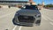 2025 Audi Q5 Premium Plus 45 TFSI S line quattro S tronic